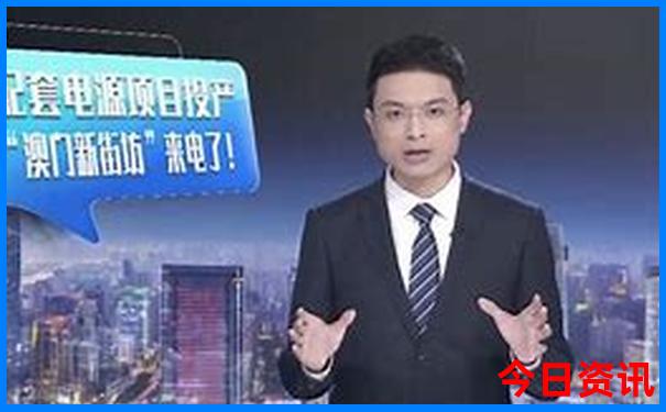 黑龙江最好的旅游景点