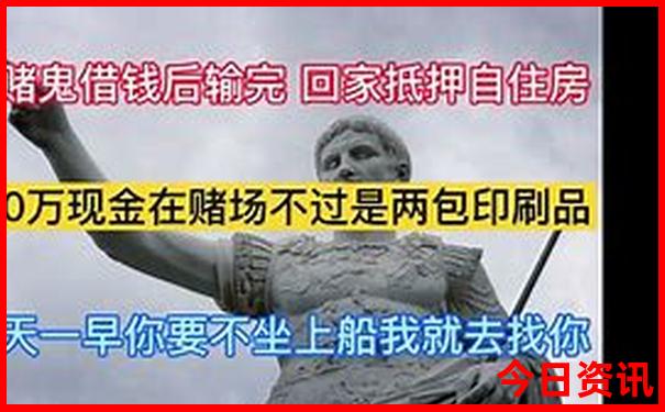 重庆10号线有什么好玩的地方